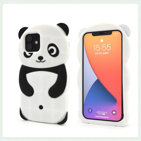 PLATA（プラタ） iPhone12 iPhone12Pro 兼用 カバー ケース ソフト