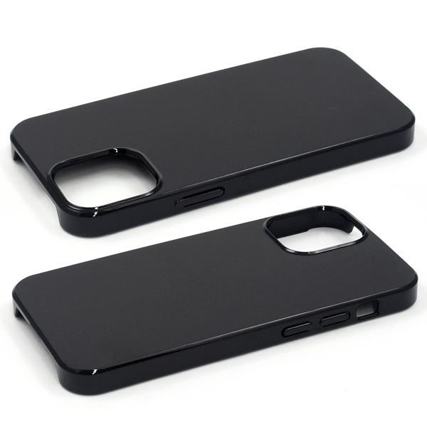 多用途 ハードケース 黒 67×52×58