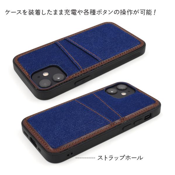 希少モデルDOLCE&GABBANAイタリア製iPhone11Proハードケース 希少モデルDOLCE&GABBANAイタリア製iPhone11Proハードケース 希少