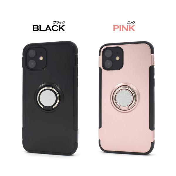 iPhone - iPhone12Mini 64GB 純正ケース付き 楽天市場】Apple アップル 純正 iPhone 12 mini クリアケース