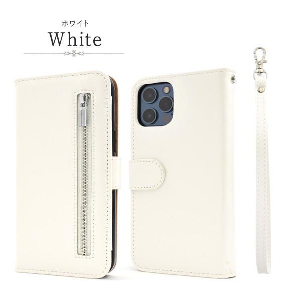 Amazon.co.jp: iPhone12 ProMax ケース 手帳型 iphone12 Pro Max
