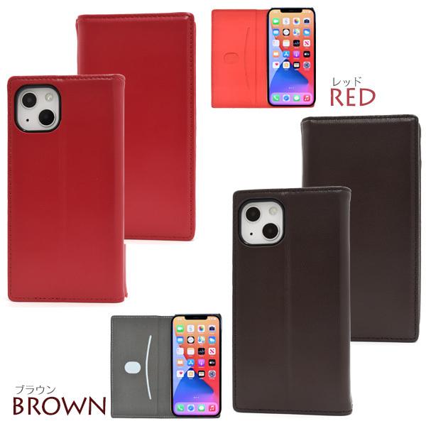 m*0様 LOEWE バーガンディ レザー スマホケース iPhone12 pr m*0様 LOEWE バーガンディ レザー スマホケース iPhone12 pr m*0