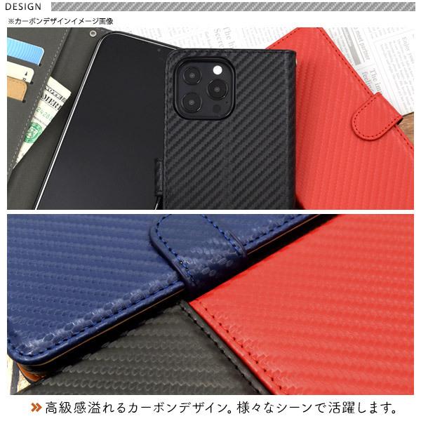 ONES iPhone13 Pro Max ケース スタンド機能 高質PU皮革 kame-express_kamex-042