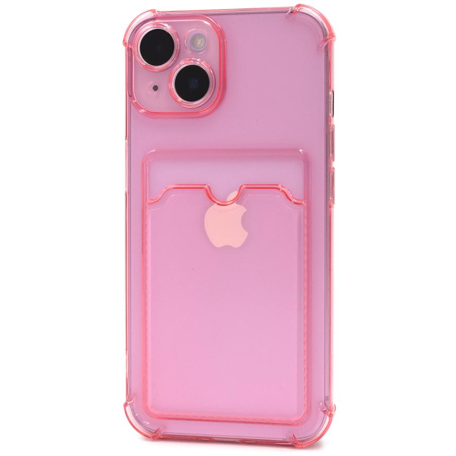 新品未使用 iPhone 14 256GB 透明ケース付き 220925.jpg