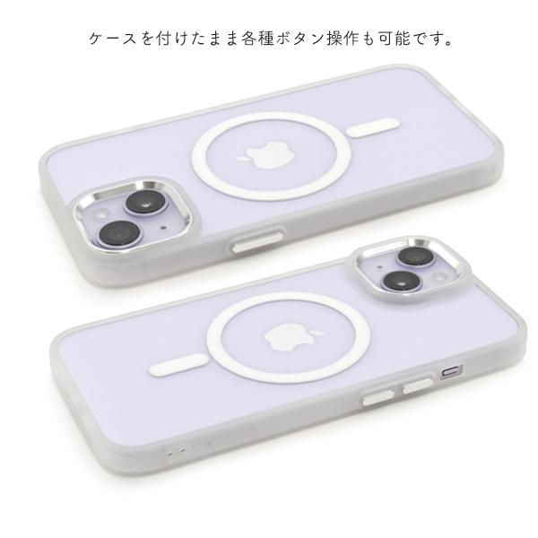 陽ママ iPhone14 携帯カバー 楽天市場】【メール便 送料無料】 iPhone 14 Pro 手帳型ケース カバー