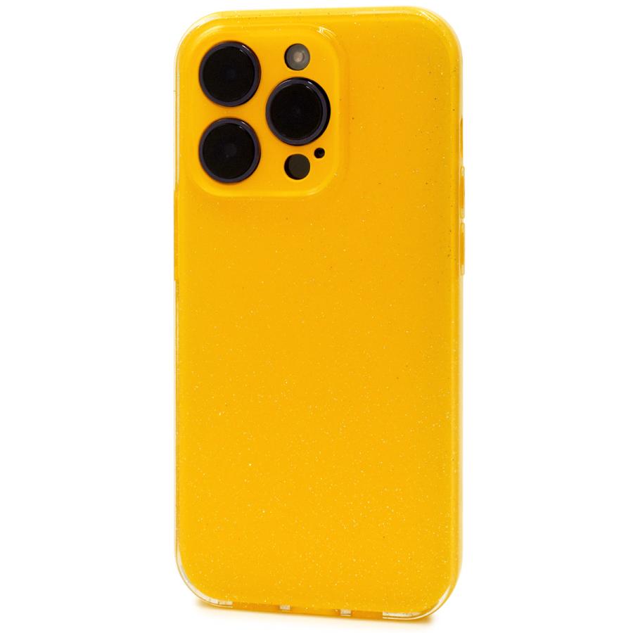iPhone14プロケース 楽天市場】iPhone14Pro ケース 14ProMax カバー フェラーリ 公式