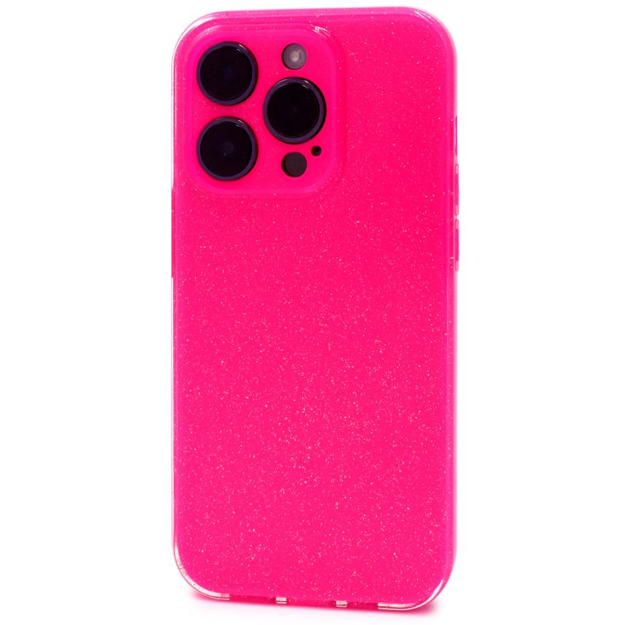 iPhone14プロケース 楽天市場】iPhone14Pro ケース 14ProMax カバー フェラーリ 公式