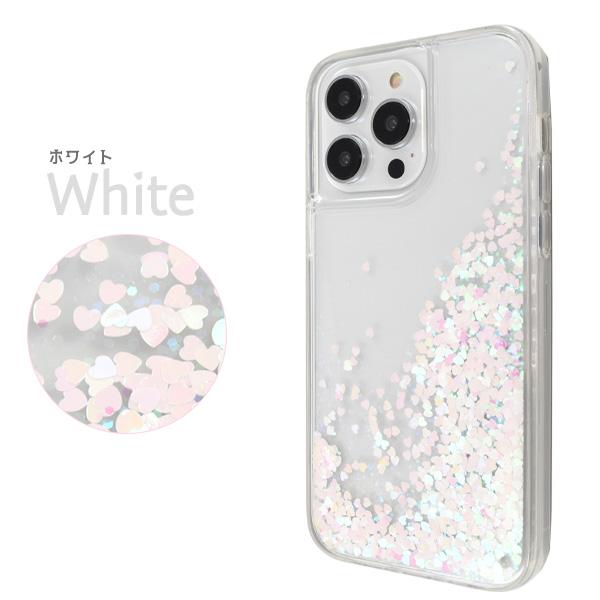 残り１【新品】Dolce&Gabbana iPhoneケース ヒョウ柄 ホワイト 新品】Dolce&Gabbana iPhoneケース ヒョウ柄 ホワイト
