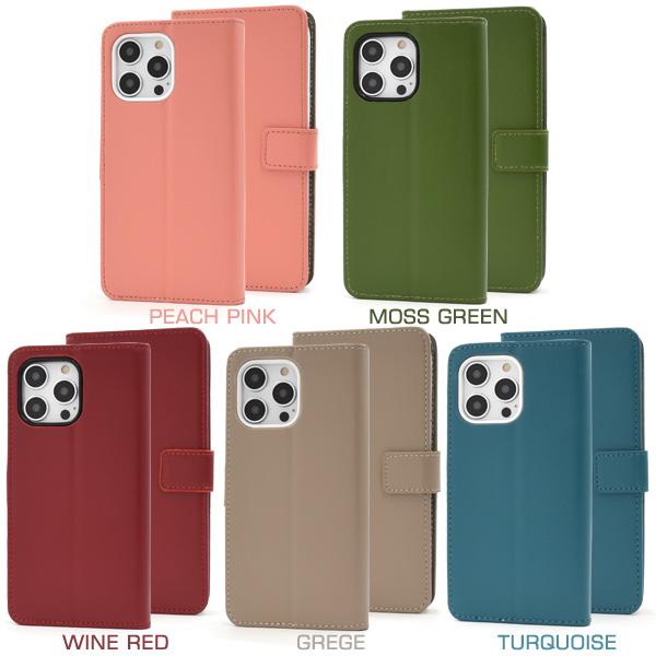 Marci Mercard iPhone14ProMaxケース 楽天市場】iPhone 14 Pro Max ケース 本革 Mercedes Benz iPhone