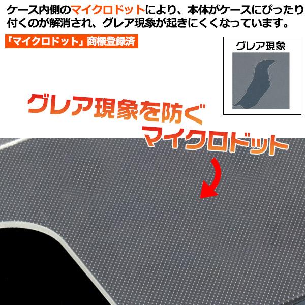 iPhone15 ケース カバー 透明 クリアー 無地 TPU ソフトケース バックケース アイフォン15 背面保護 ジャケット 携帯ケース｜n-style｜02