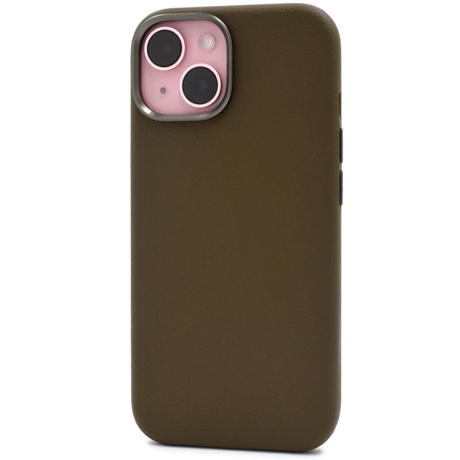 familiar iPhone15Pro ケース 新品未使用 レア PLATA（プラタ） アウトレット iPhone15 iPhone15Pro ケース カバー