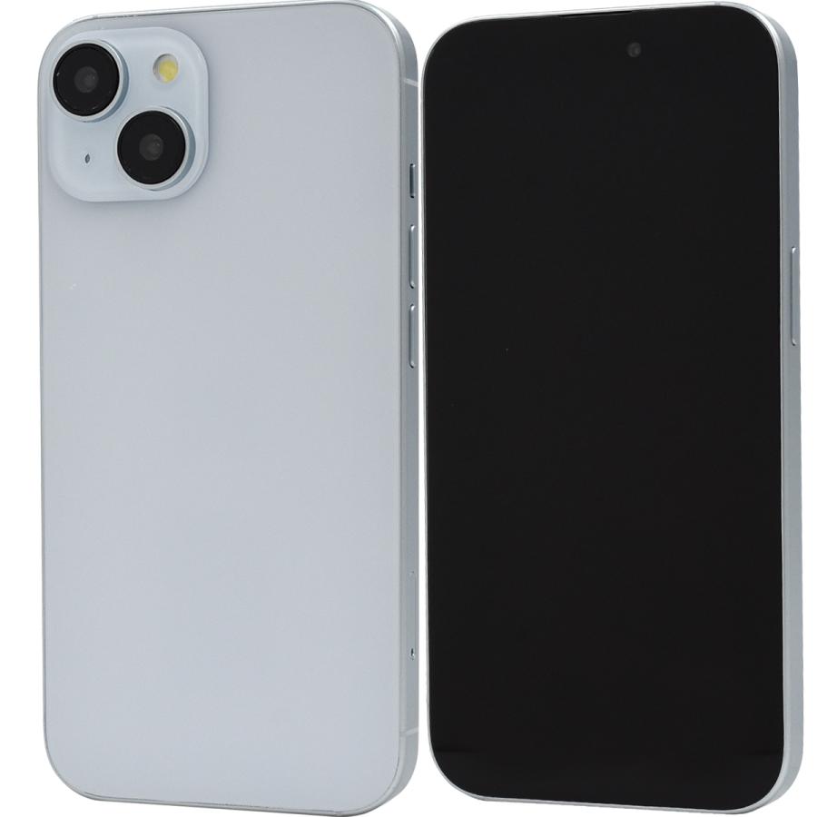 PLATA iPhone15 模型 モックアップ 展示用 展示模造品