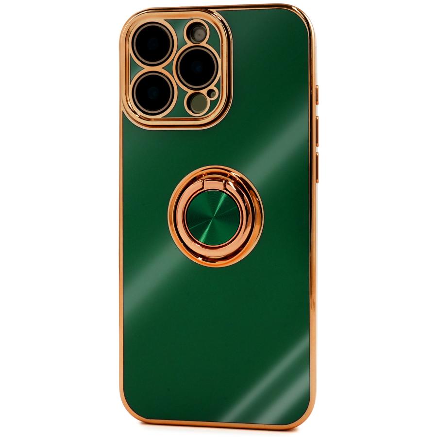 BERLUTI アイホン16PROMAXケース スクリットレザー iPhone 16 Pro Max