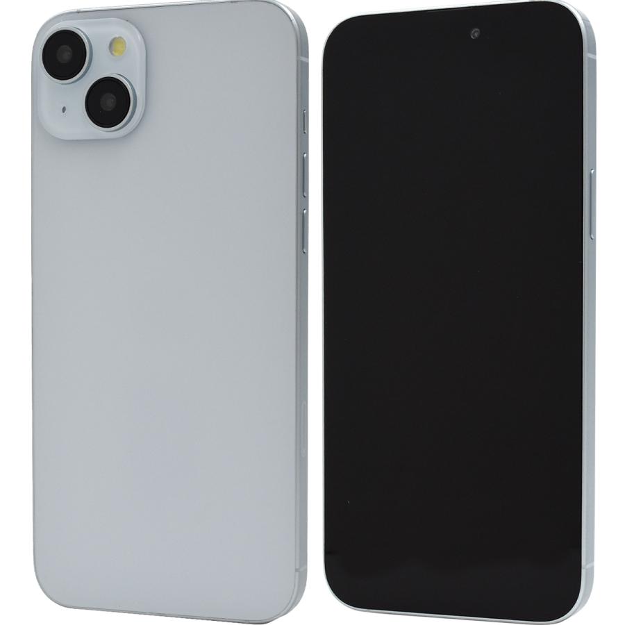 PLATA iPhone15 plus 模型 モックアップ 展示用 展示模造品 アイフォン