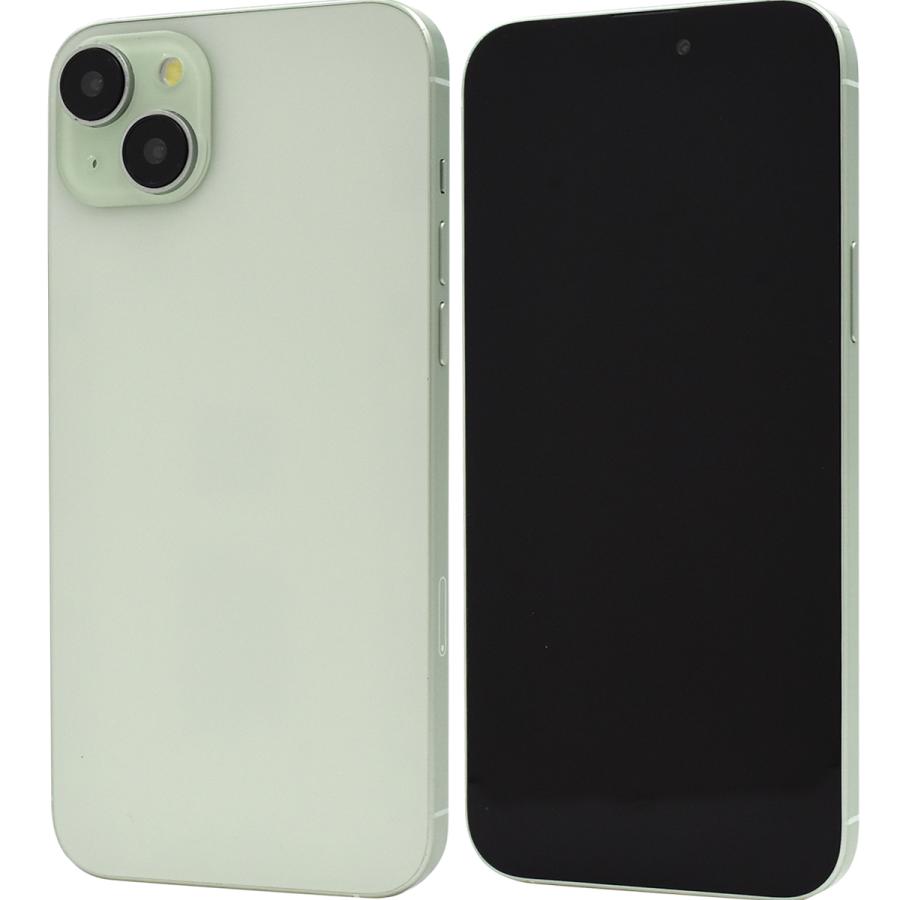 PLATA iPhone15 plus 模型 モックアップ 展示用 展示模造品 アイフォン