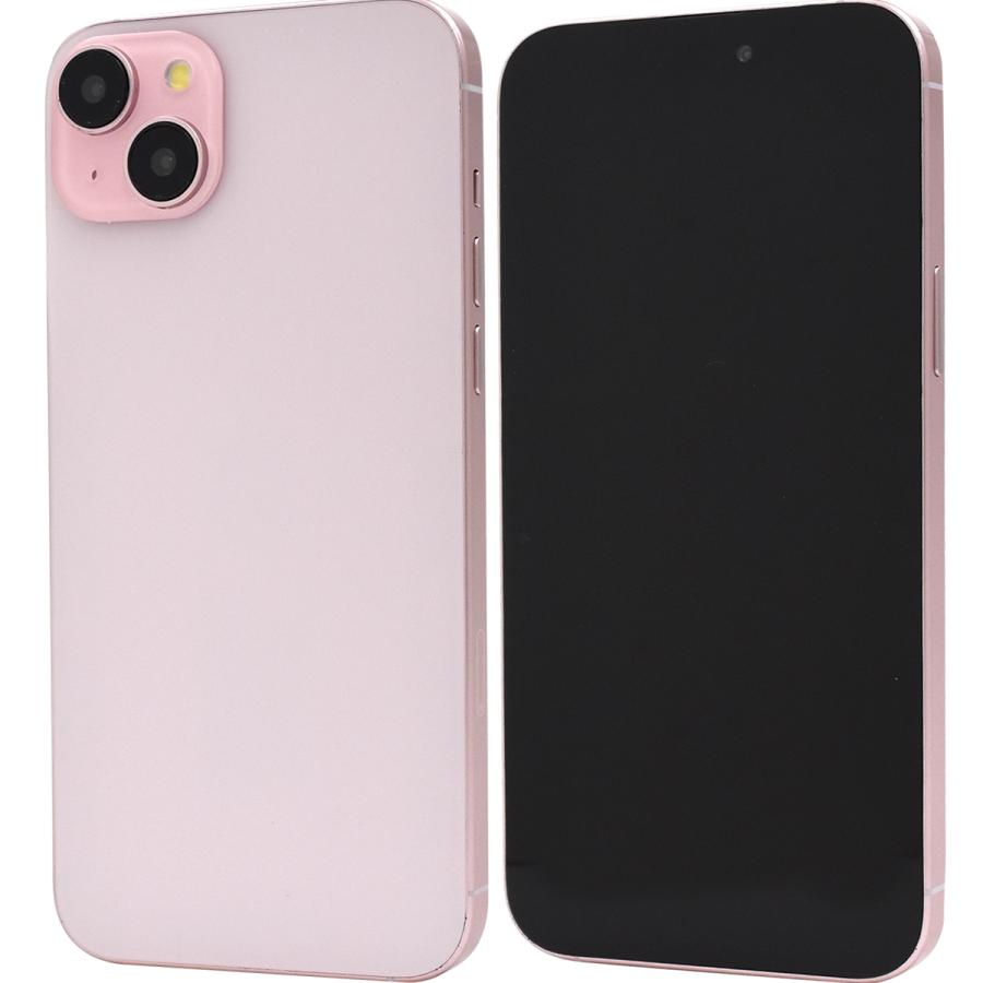 PLATA iPhone15 plus 模型 モックアップ 展示用 展示模造品 アイフォン