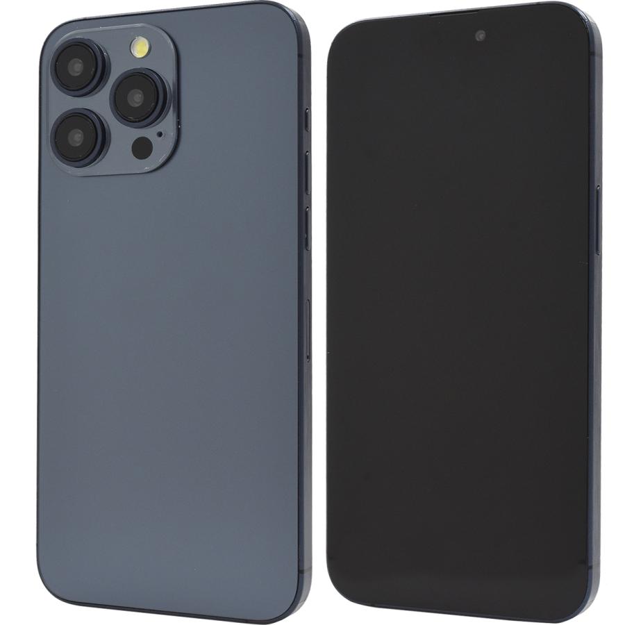 携帯電話本体 iPhone15ProMax iPhone 15 Pro Max｜価格比較・SIMフリー・最新情報 - 価格.com