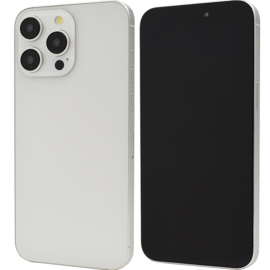 【新品未使用】iPhone15 Pro Max用パネル IPhone 15 Pro Max用の再調整されたLCDディスプレイ,純正の