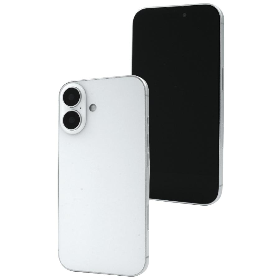 PLATA iPhone16 模型 モックアップ 展示用 展示模造品