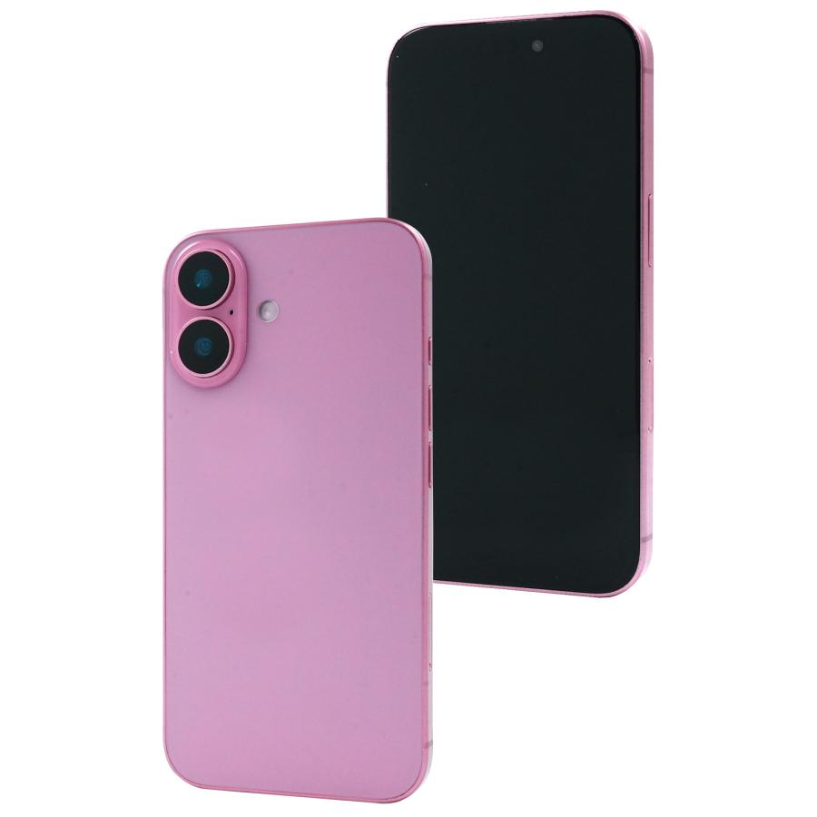 iPhone 17 pro ブラック　モックアップ　模型 iPhone 17 pro ホワイト モックアップ 模型 - メルカリ
