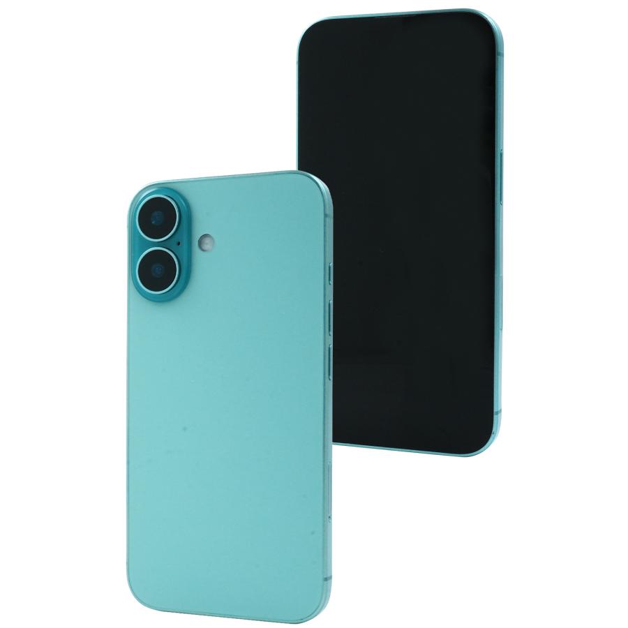 PLATA iPhone16 模型 モックアップ 展示用 展示模造品