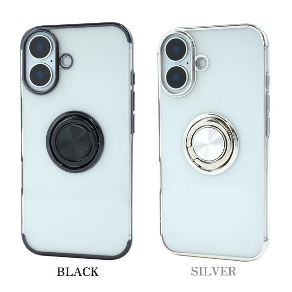 iPhoneアクセサリー iPhone16Pro ZENIX DESIGN TECH iPhone17 ケース iPhone17Air iPhone16e