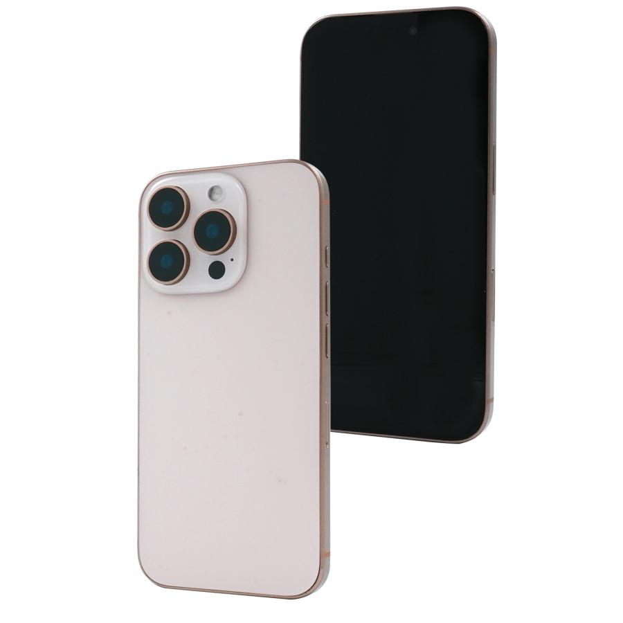 C*n様 美品!iPhone16タイプ! iPhoneX カスタム品　本体 iPhone - 1726【早い者勝ち】iPhoneX 64GB SIMフリー☆ Apple