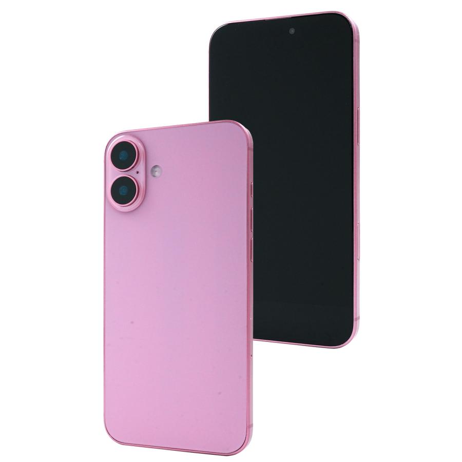 C*n様 美品!iPhone16タイプ! iPhoneX カスタム品 本体 C*n様