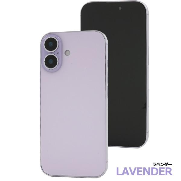 iPhone17 セット売り5色　モックアップ　模型　展示会　ディスプレイ 見本 iPhone17 Pro Max モックアップ 模型 展示会 ディスプレイ 見本 - メルカリ