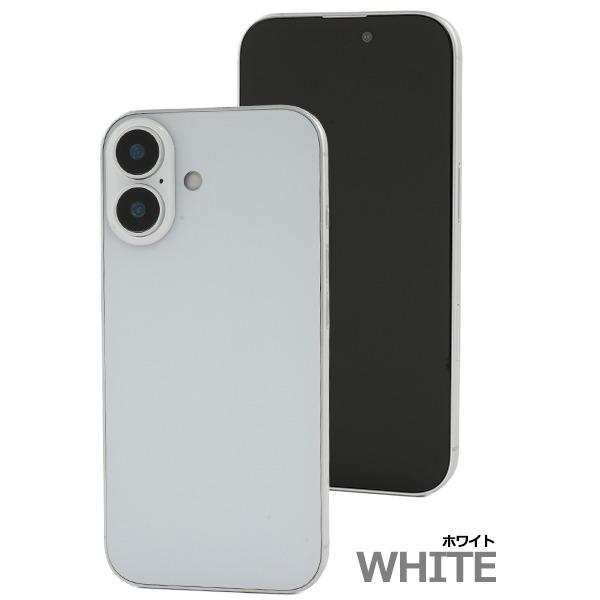 PLATA（プラタ） iPhone17 模型 モックアップ 展示用 展示模造品