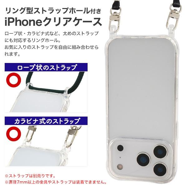 PLATA（プラタ） iPhone17 Pro ケース iPhone18 Pro 兼用 ショルダー