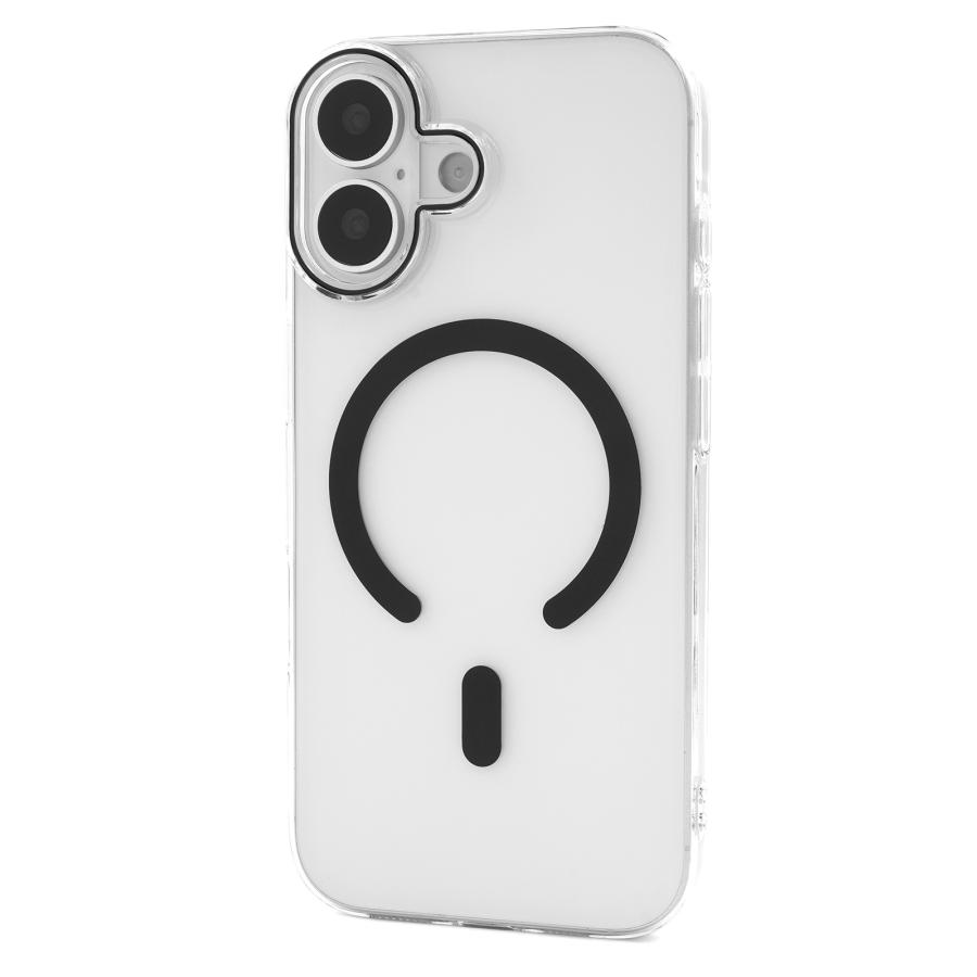 PLATA（プラタ） iPhone17 iPhone Air iPhone 17Pro iPhone 17 ProMax
