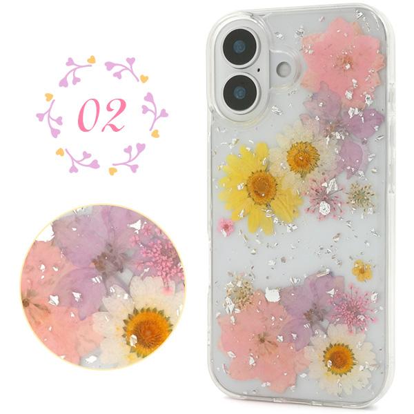 PLATA（プラタ） iPhone 17 17Pro iPhone Air iPhone 16 16e 16Pro