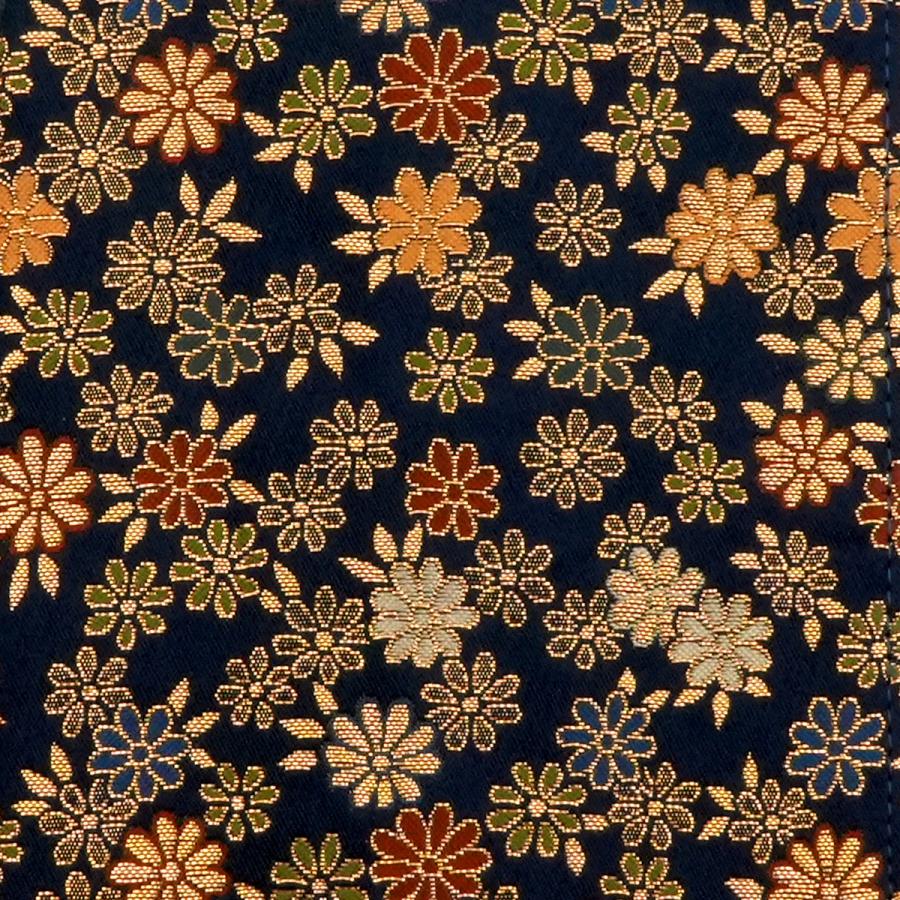 PLATA（プラタ） iPhone 17 17Pro Air 16 16Pro 16e 15 14 13 7 8