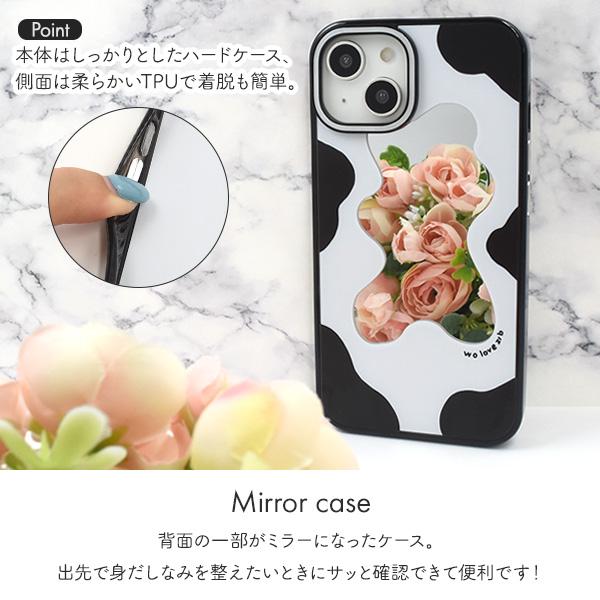 【美品】Apple iPhone 11 Pro ゴールド➕ミラースクリーンカバー 楽天市場】iphone 11 pro simフリー ゴールドの通販