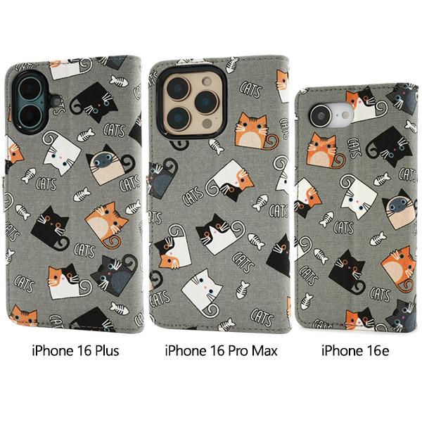 PLATA iPhone16 iPhone16Plus iPhone16ProMax iPone16Pro