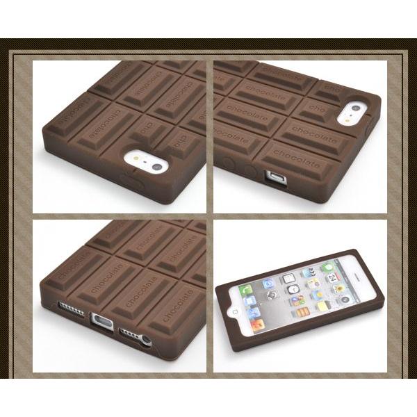 iPhone5 カバー ケース iphone5/5s//SE 合金チタンケースiphone5カバー（マットシルバー