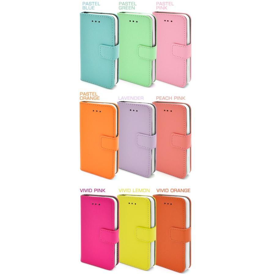 PLATA（プラタ） iPhone5 iPhone5S iPhone5 SE（第一世代） ケース