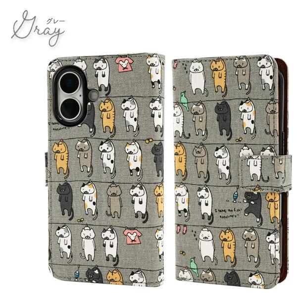 PLATA iPhone16 iPhone16Plus iPhone16ProMax iPone16Pro