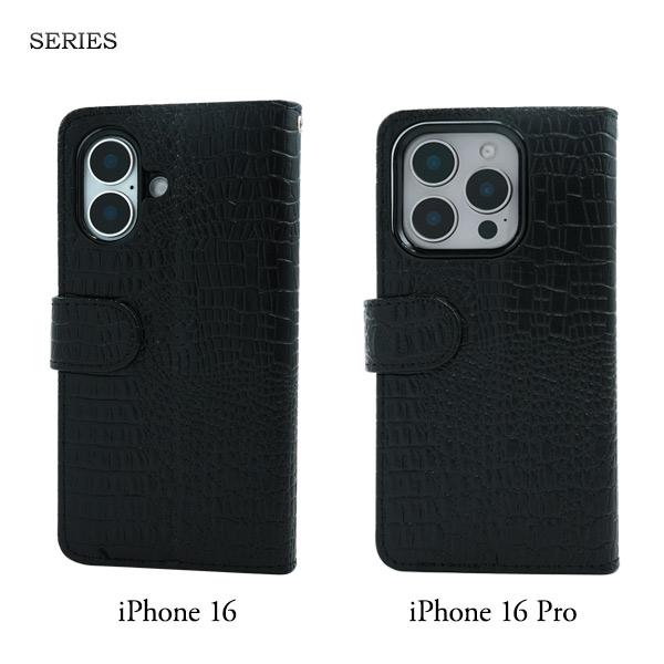 PLATA iPhone16 iPhone16Plus iPhone16ProMax iPone16Pro iPhone