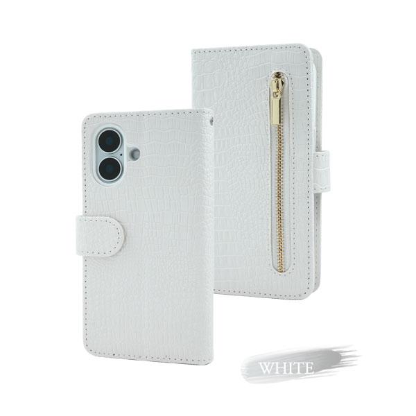 PLATA iPhone16 iPhone16Plus iPhone16ProMax iPone16Pro iPhone