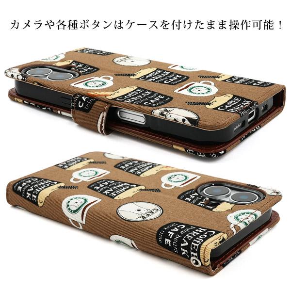 iPhone 8 64G シルバー 手帳型ケース付き　バッテリー100% iPhone 8 64G シルバー 手帳型ケース付き バッテリー100%