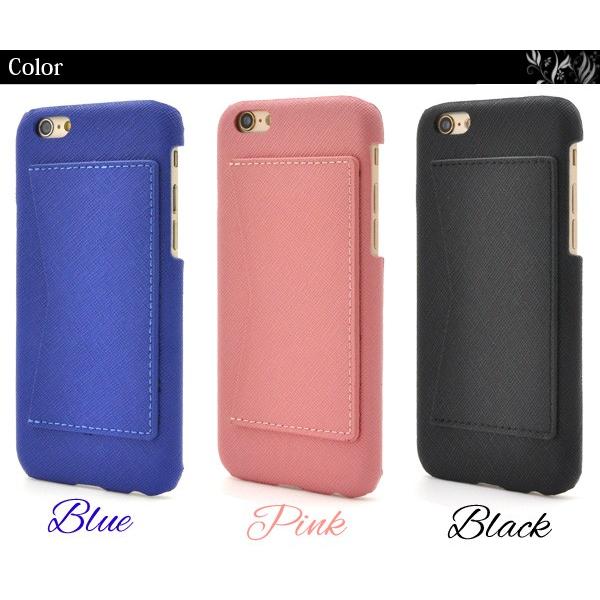 PLATA（プラタ） iPhone6 iPhone6S(4.7インチ) iPhone6S ケース 本皮