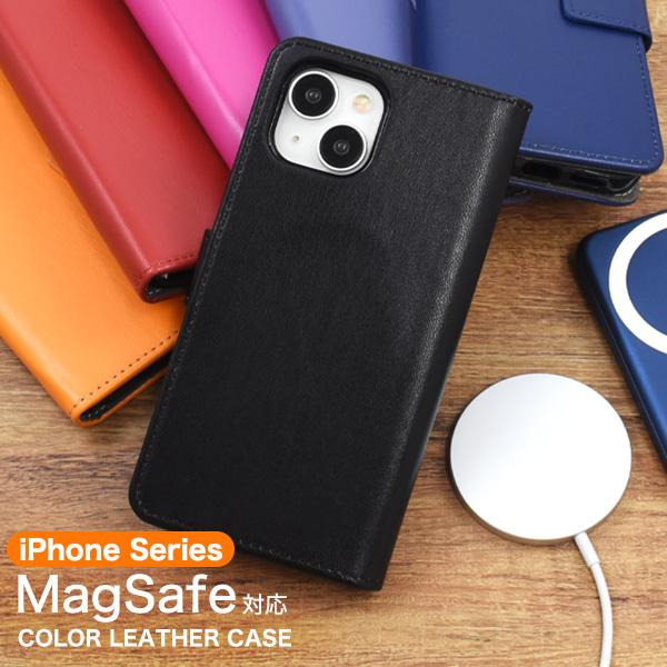 iPhone16pro手帳型ケース　ブラック　合皮 楽天市場】iPhone16Pro ケース ブランド TUMI 手帳型 本革 カバー
