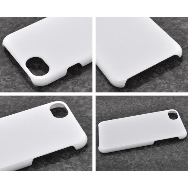 PLATA（プラタ） iPhoneSE3 SE2 iPhone8 iPhone7 iPhone 6 6s ハード