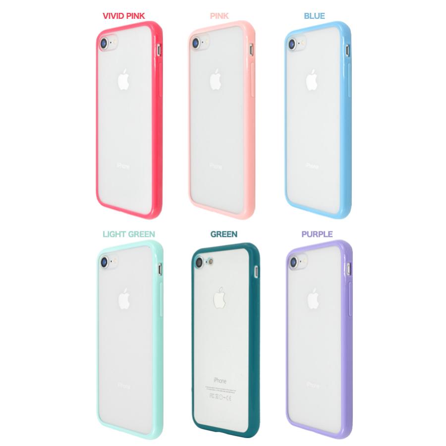 iPhone7、iPhone8×2 3台セット iPhone7、iPhone8×2 3台セット