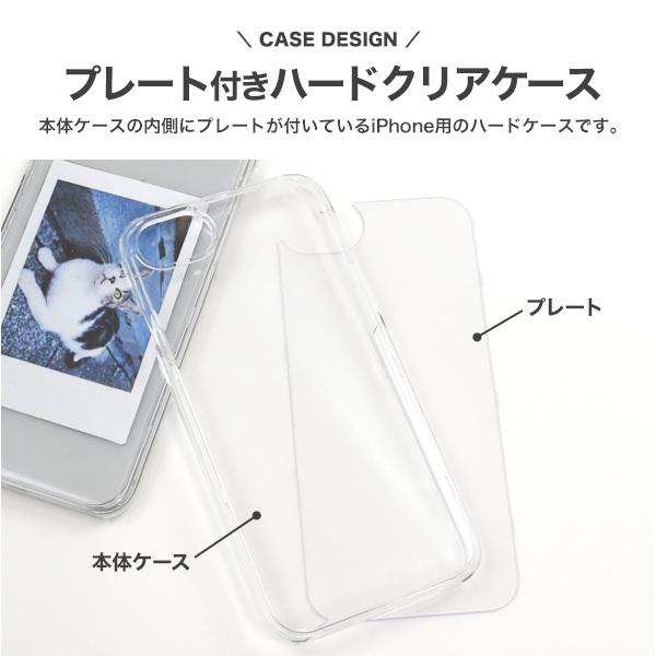 iPhone用クリアハードケース 楽天市場】IIIIfit Clear iPhone16 Plus ハードケース iPhone