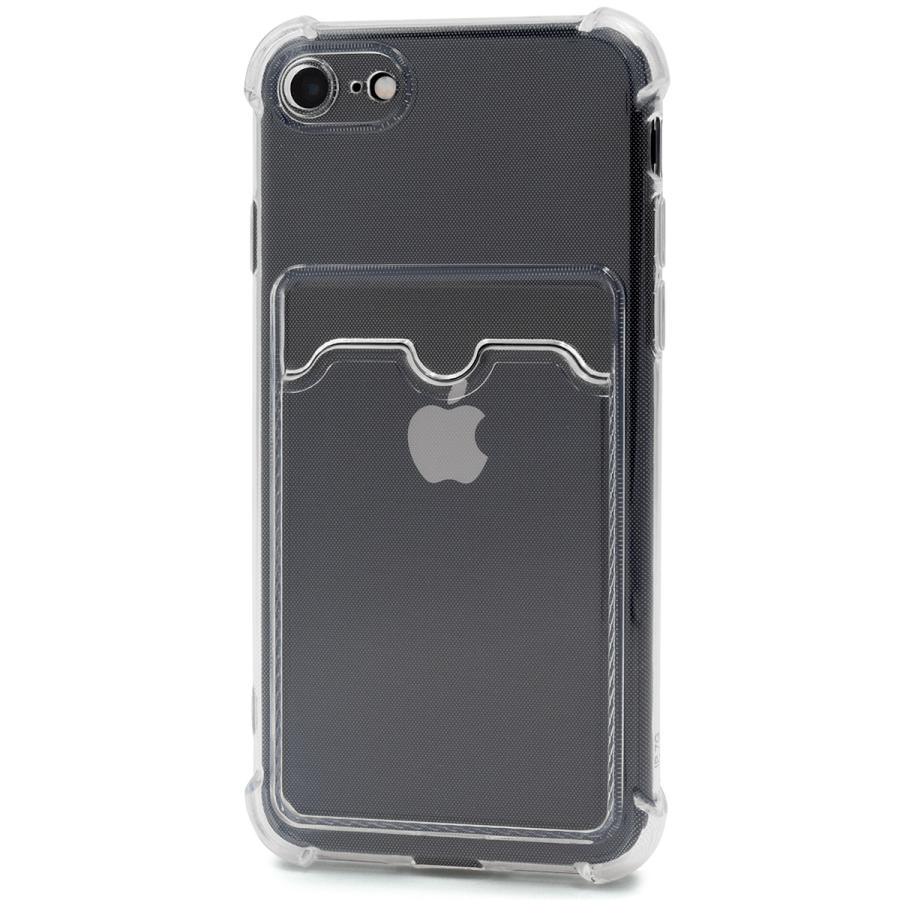 iPhone８　ほぼ傷なし　黒　箱付き iPhone8 ほぼ傷なし 黒 箱付き