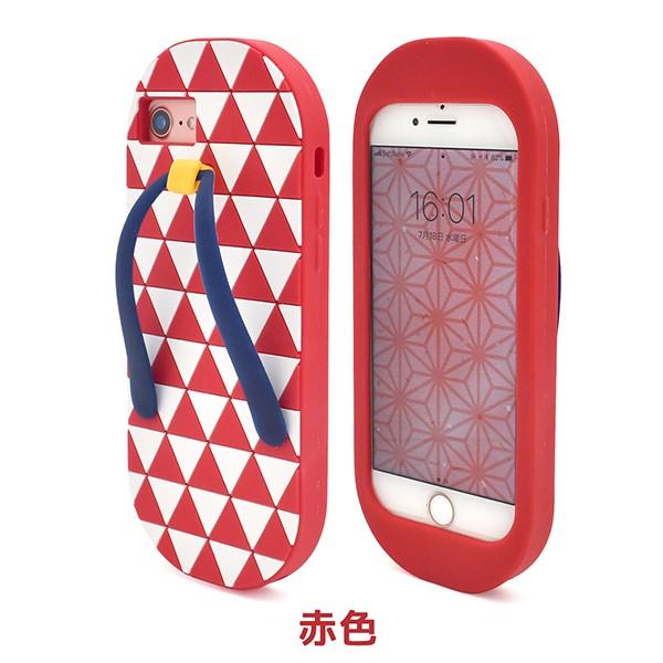 PLATA（プラタ） iPhoneSE3 SE2 iPhone8 iPhone7 iPhone6 6s ケース