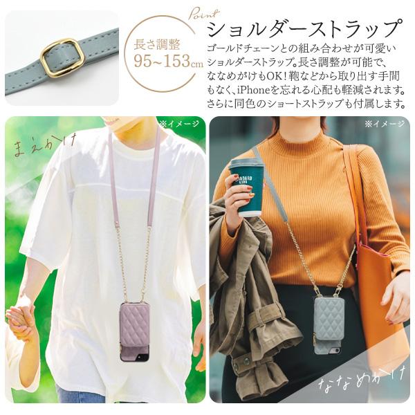 るん様取り置きiPhone8 るん様取り置きiPhone8